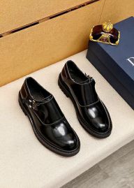 Picture of Dior Shoes Men _SKUfw135123756fw